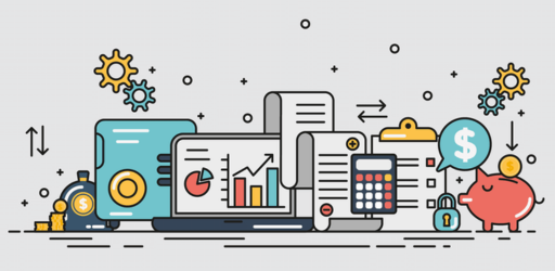 Projeto de Nuvem Privada