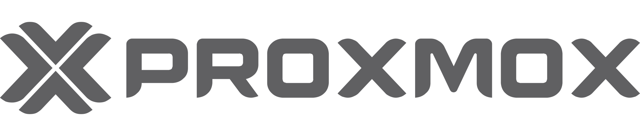 Nuvem Privada Proxmox