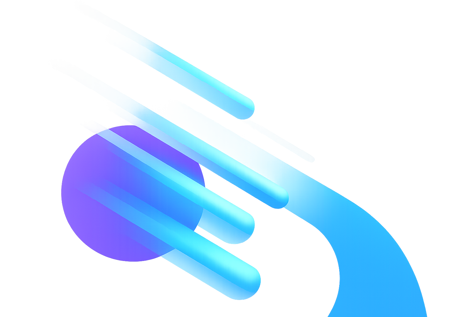 Servidor VPS Windows e Linux