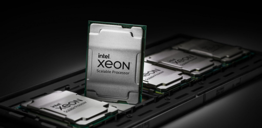 Consultoria para Nuvem Privada