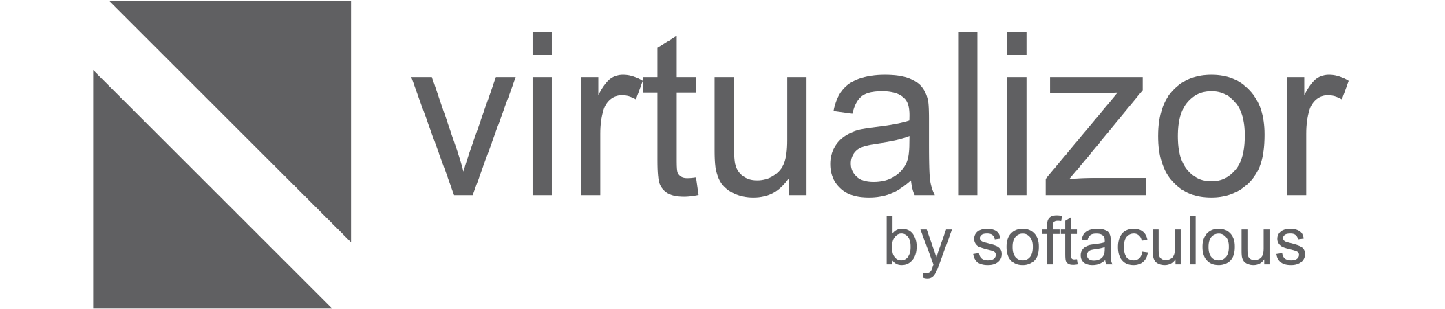 Painel de controle para Nuvem Privada